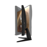 ASUS VG289Q1A 28" 16:9 4K IPS TUF Gaming Monitor — Being Shipped
