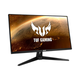 ASUS VG289Q1A 28" 16:9 4K IPS TUF Gaming Monitor — Being Shipped