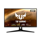 ASUS VG289Q1A 28" 16:9 4K IPS TUF Gaming Monitor — Being Shipped