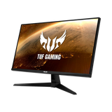 ASUS VG289Q1A 28" 16:9 4K IPS TUF Gaming Monitor — Being Shipped