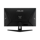 ASUS VG289Q1A 28" 16:9 4K IPS TUF Gaming Monitor — Being Shipped