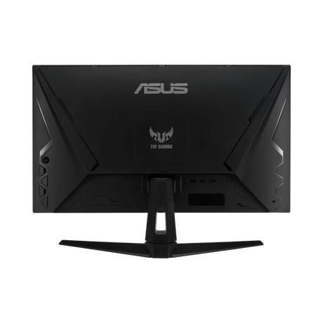 ASUS VG289Q1A 28" 16:9 4K IPS TUF Gaming Monitor — Being Shipped