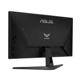 ASUS VG289Q1A 28" 16:9 4K IPS TUF Gaming Monitor — Being Shipped