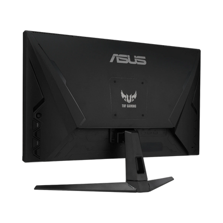 ASUS VG289Q1A 28" 16:9 4K IPS TUF Gaming Monitor — Being Shipped