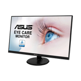 ASUS VA27DQ 27" 16:9 FreeSync Eye Care IPS Monitor — Being Shipped