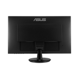 ASUS VA27DQ 27" 16:9 FreeSync Eye Care IPS Monitor — Being Shipped