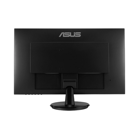 ASUS VA27DQ 27" 16:9 FreeSync Eye Care IPS Monitor — Being Shipped
