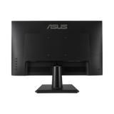 ASUS VA24EHE 23.8" 16:9 75 Hz Adaptive-Sync IPS Monitor — Being Shipped