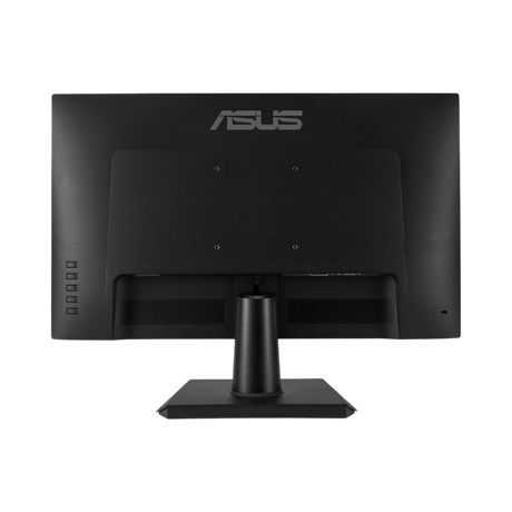 ASUS VA24EHE 23.8" 16:9 75 Hz Adaptive-Sync IPS Monitor — Being Shipped