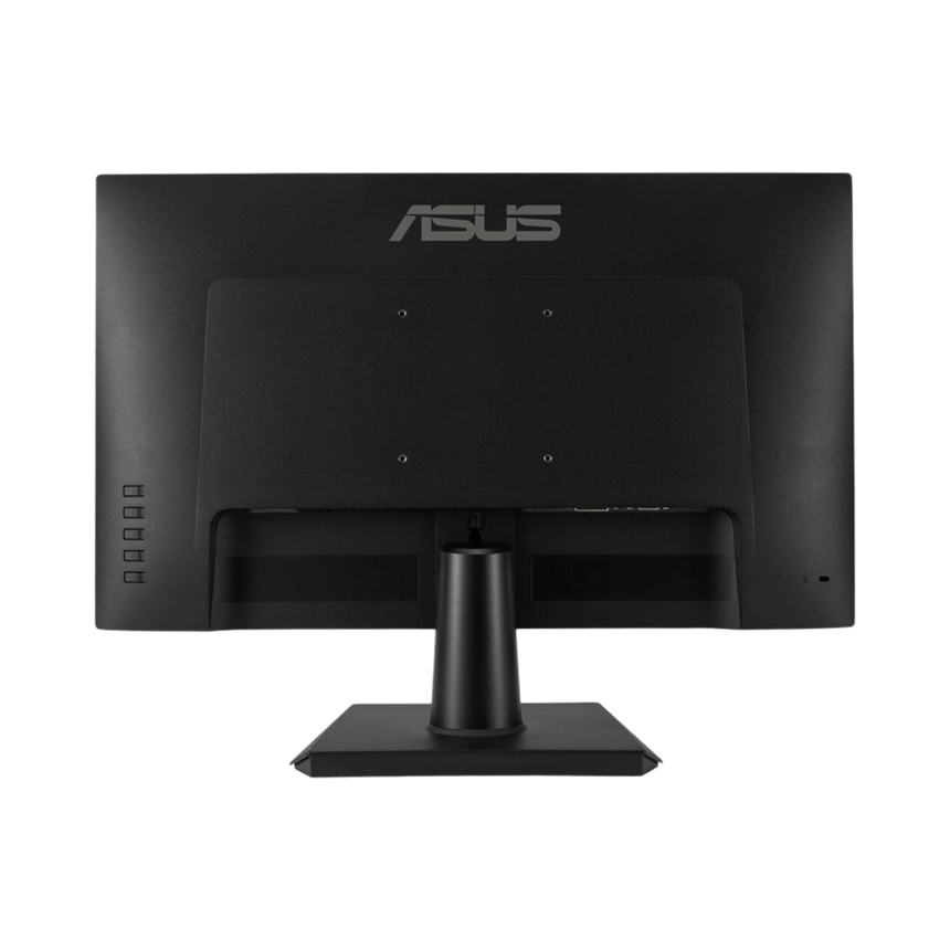 ASUS VA24EHE 23.8" 16:9 75 Hz Adaptive-Sync IPS Monitor — Being Shipped