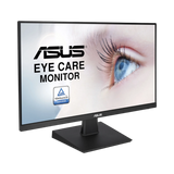 ASUS VA24EHE 23.8" 16:9 75 Hz Adaptive-Sync IPS Monitor — Being Shipped