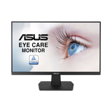 ASUS VA24EHE 23.8" 16:9 75 Hz Adaptive-Sync IPS Monitor — Being Shipped