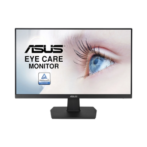 ASUS VA24EHE 23.8" 16:9 75 Hz Adaptive-Sync IPS Monitor — Being Shipped