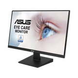 ASUS VA24EHE 23.8" 16:9 75 Hz Adaptive-Sync IPS Monitor — Being Shipped