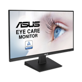 ASUS VA27EHE 27" 16:9 Adaptive-Sync IPS Monitor — Being Shipped