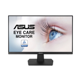 ASUS VA27EHE 27" 16:9 Adaptive-Sync IPS Monitor — Being Shipped
