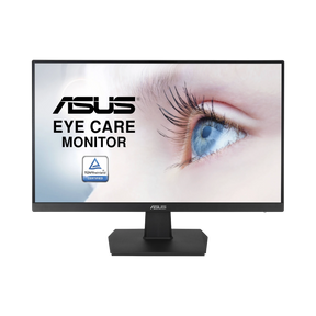 ASUS VA27EHE 27" 16:9 Adaptive-Sync IPS Monitor — Being Shipped