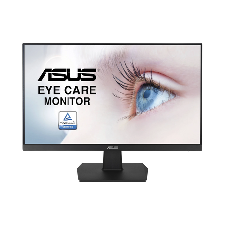 ASUS VA27EHE 27" 16:9 Adaptive-Sync IPS Monitor — Being Shipped