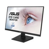 ASUS VA27EHE 27" 16:9 Adaptive-Sync IPS Monitor — Being Shipped