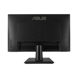 ASUS VA27EHE 27" 16:9 Adaptive-Sync IPS Monitor — Being Shipped