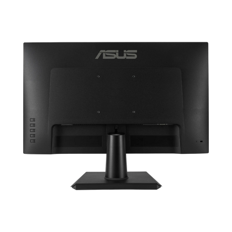 ASUS VA27EHE 27" 16:9 Adaptive-Sync IPS Monitor — Being Shipped
