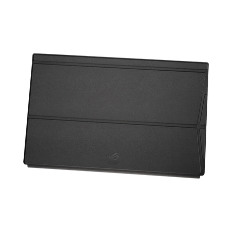 ASUS ROG Strix XG17AHPE 17.3" 16:9 240 Hz Adaptive-Sync Portable IPS Gaming Monitor — Being Shipped