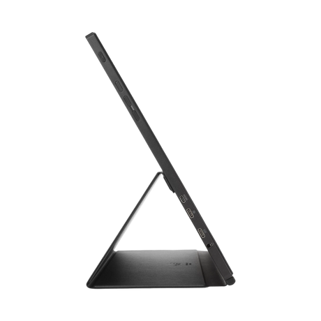 ASUS ROG Strix XG17AHPE 17.3" 16:9 240 Hz Adaptive-Sync Portable IPS Gaming Monitor — Being Shipped