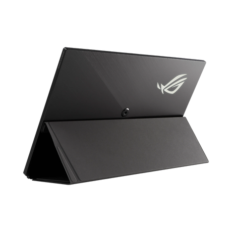 ASUS ROG Strix XG17AHPE 17.3" 16:9 240 Hz Adaptive-Sync Portable IPS Gaming Monitor — Being Shipped