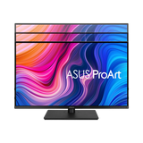 ASUS ProArt Display PA329CV 32" 16:9 Adaptive-Sync UHD HDR IPS Monitor — Being Shipped