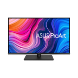 ASUS ProArt Display PA329CV 32" 16:9 Adaptive-Sync UHD HDR IPS Monitor — Being Shipped