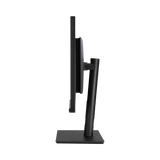 ASUS ProArt Display PA329CV 32" 16:9 Adaptive-Sync UHD HDR IPS Monitor — Being Shipped
