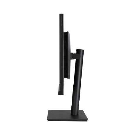 ASUS ProArt Display PA329CV 32" 16:9 Adaptive-Sync UHD HDR IPS Monitor — Being Shipped