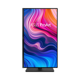ASUS ProArt Display PA329CV 32" 16:9 Adaptive-Sync UHD HDR IPS Monitor — Being Shipped