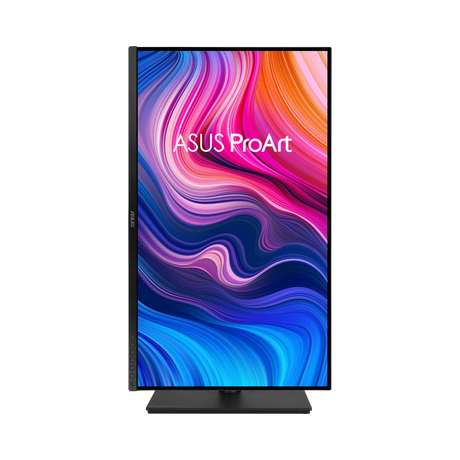 ASUS ProArt Display PA329CV 32" 16:9 Adaptive-Sync UHD HDR IPS Monitor — Being Shipped