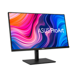 ASUS ProArt Display PA329CV 32" 16:9 Adaptive-Sync UHD HDR IPS Monitor — Being Shipped