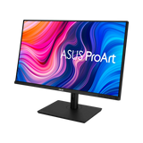 ASUS ProArt Display PA329CV 32" 16:9 Adaptive-Sync UHD HDR IPS Monitor — Being Shipped