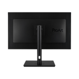 ASUS ProArt Display PA329CV 32" 16:9 Adaptive-Sync UHD HDR IPS Monitor — Being Shipped