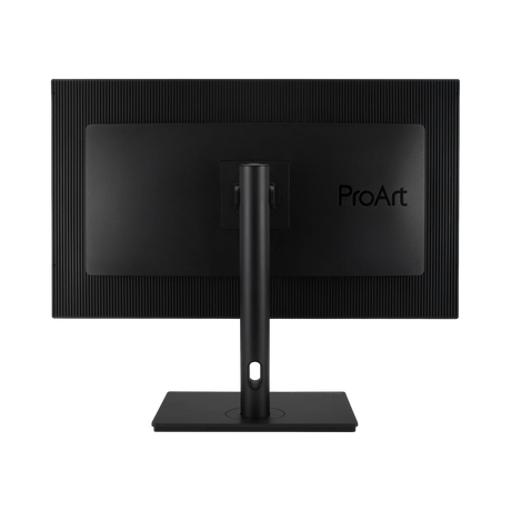 ASUS ProArt Display PA329CV 32" 16:9 Adaptive-Sync UHD HDR IPS Monitor — Being Shipped