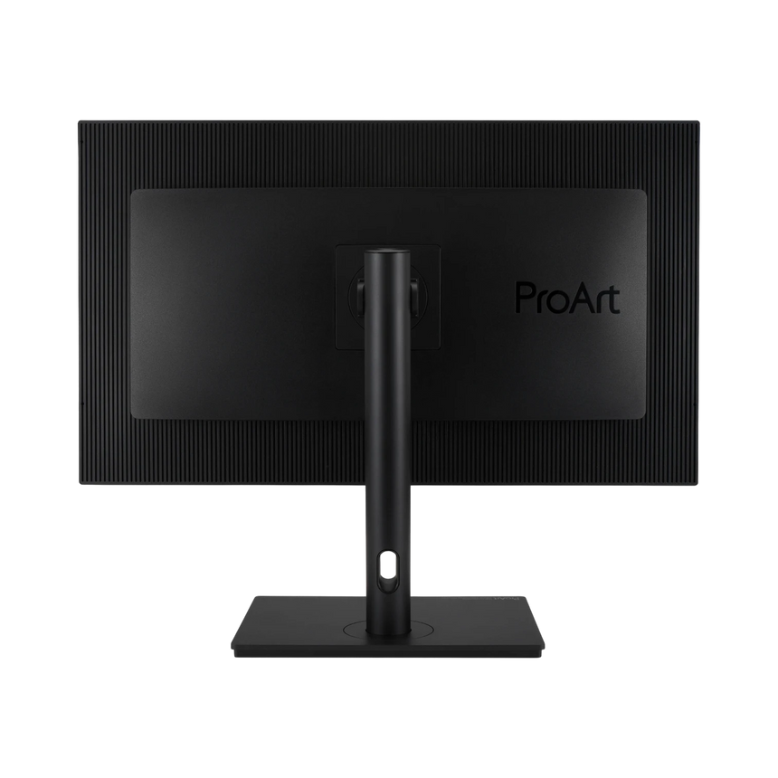 ASUS ProArt Display PA329CV 32" 16:9 Adaptive-Sync UHD HDR IPS Monitor — Being Shipped