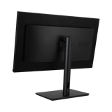 ASUS ProArt Display PA329CV 32" 16:9 Adaptive-Sync UHD HDR IPS Monitor — Being Shipped