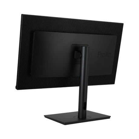 ASUS ProArt Display PA329CV 32" 16:9 Adaptive-Sync UHD HDR IPS Monitor — Being Shipped