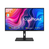 ASUS ProArt Display PA329CV 32" 16:9 Adaptive-Sync UHD HDR IPS Monitor — Being Shipped