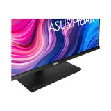 ASUS ProArt Display PA329CV 32" 16:9 Adaptive-Sync UHD HDR IPS Monitor — Being Shipped
