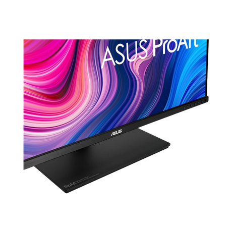 ASUS ProArt Display PA329CV 32" 16:9 Adaptive-Sync UHD HDR IPS Monitor — Being Shipped