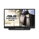 ASUS ZenScreen MB166B 15.6" Portable Monitor — Being Shipped
