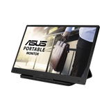 ASUS ZenScreen MB166B 15.6" Portable Monitor — Being Shipped