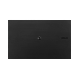ASUS ZenScreen MB166B 15.6" Portable Monitor — Being Shipped