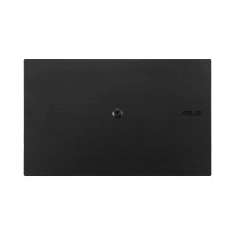 ASUS ZenScreen MB166B 15.6" Portable Monitor — Being Shipped