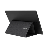 ASUS ZenScreen MB166B 15.6" Portable Monitor — Being Shipped