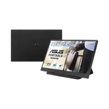 ASUS ZenScreen MB166B 15.6" Portable Monitor — Being Shipped